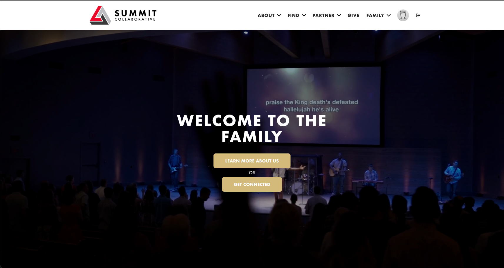 Summit Collaborative